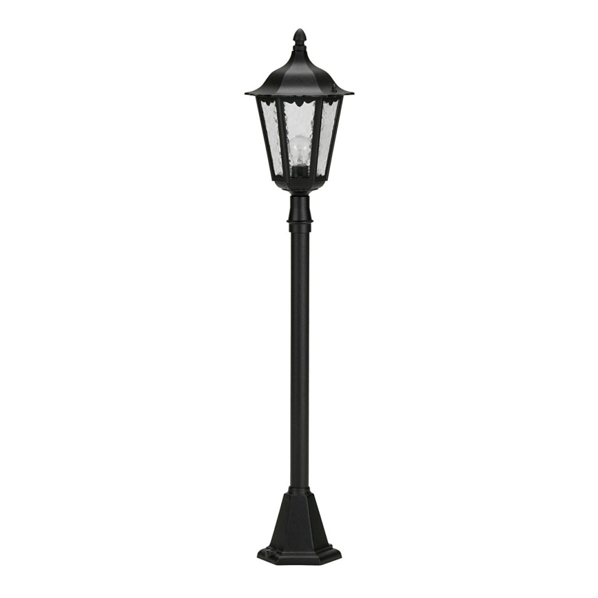 Lampă de exterior 1xE27/75W/230V IP23