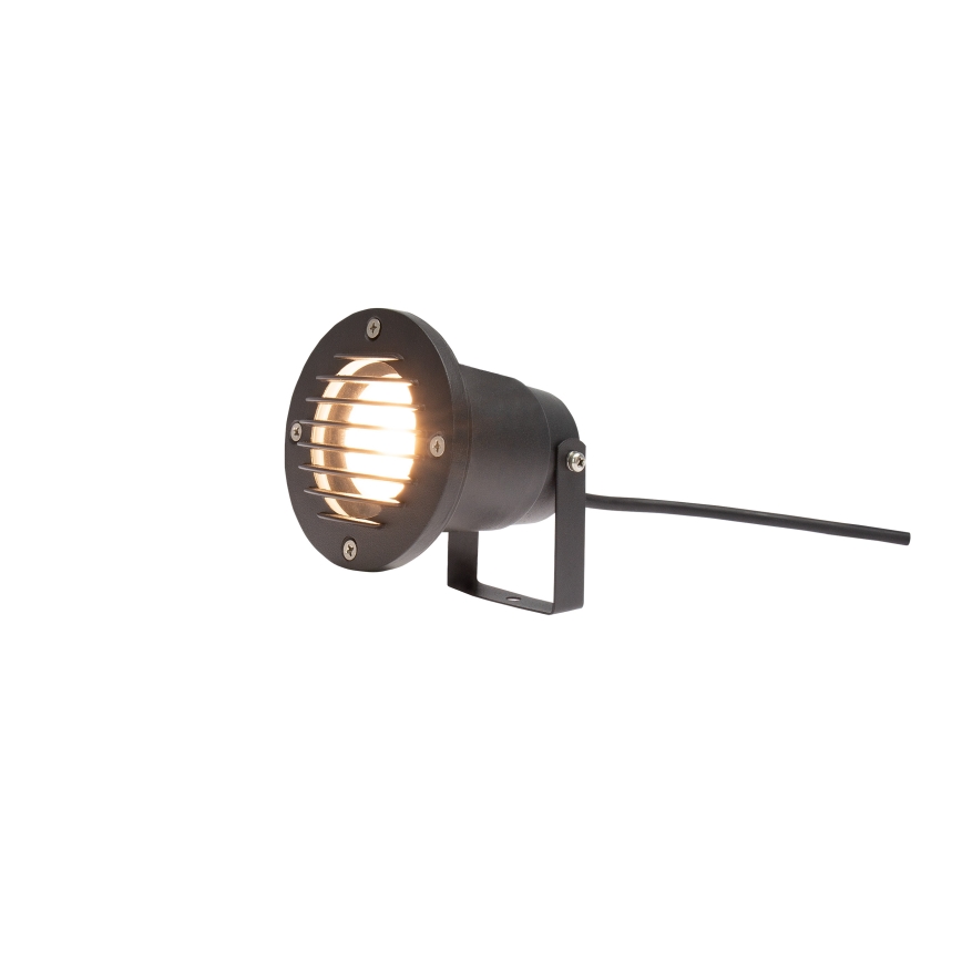 Lampă de exterior FLORI RAY 1xGU10/6W/230V IP65