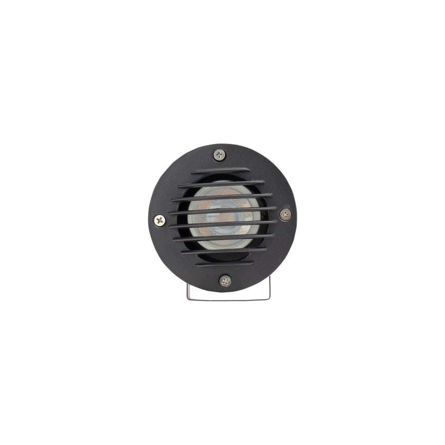 Lampă de exterior FLORI RAY 1xGU10/6W/230V IP65