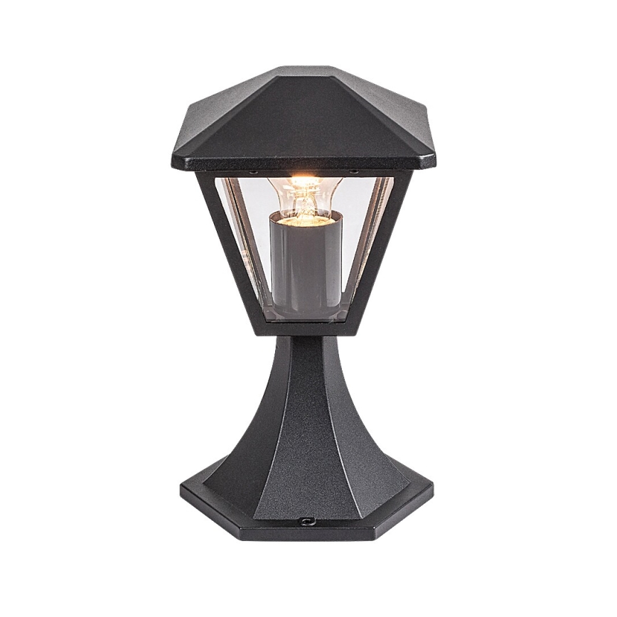 Lampă de exterior 1xE27/40W/230V IP44 Rabalux