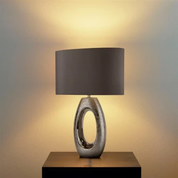 Lampă de masă ARTISAN 1xE27/60W/230V Searchlight