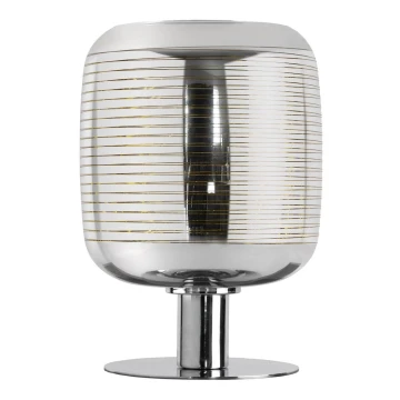 Lampă de masă ERYN 1xE27/60W/230V Lucide 70583/01/11