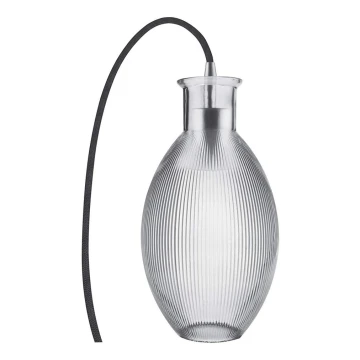 Lampă de masă GRAPE 1xE27/40W/230V Ledvance