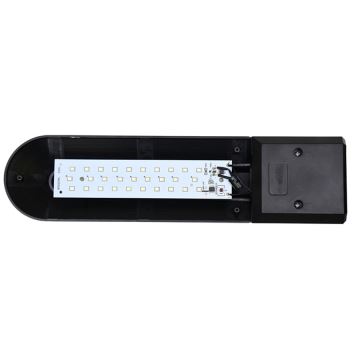 Lampă de masă LED ADEPT LED/8W/230V