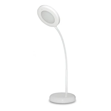 Lampa de masa LED ANITA LED/6W/230V