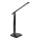 Lampă de masă LED dimabilă tactilă TOLEDO LED/8W/230V 3000-6500K