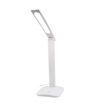 Lampă de masă LED TOLEDO LED/8W/230V