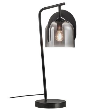 Lampă de masă Nordlux BOSHI 1xE14/40W/230V