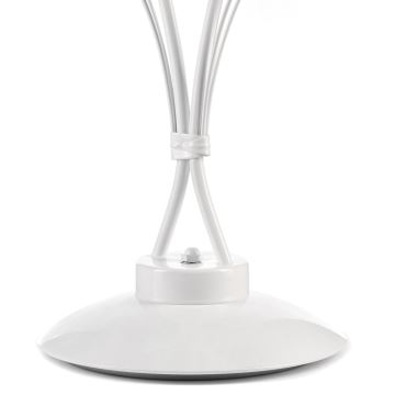 Lampă de masă ONLI ANTEA 2xE14/6W/230V 60 cm