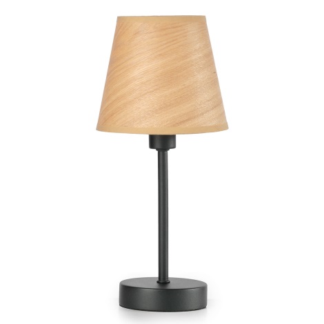 Lampă de masă ONLI ASIA 1xE14/6W/230V 32 cm