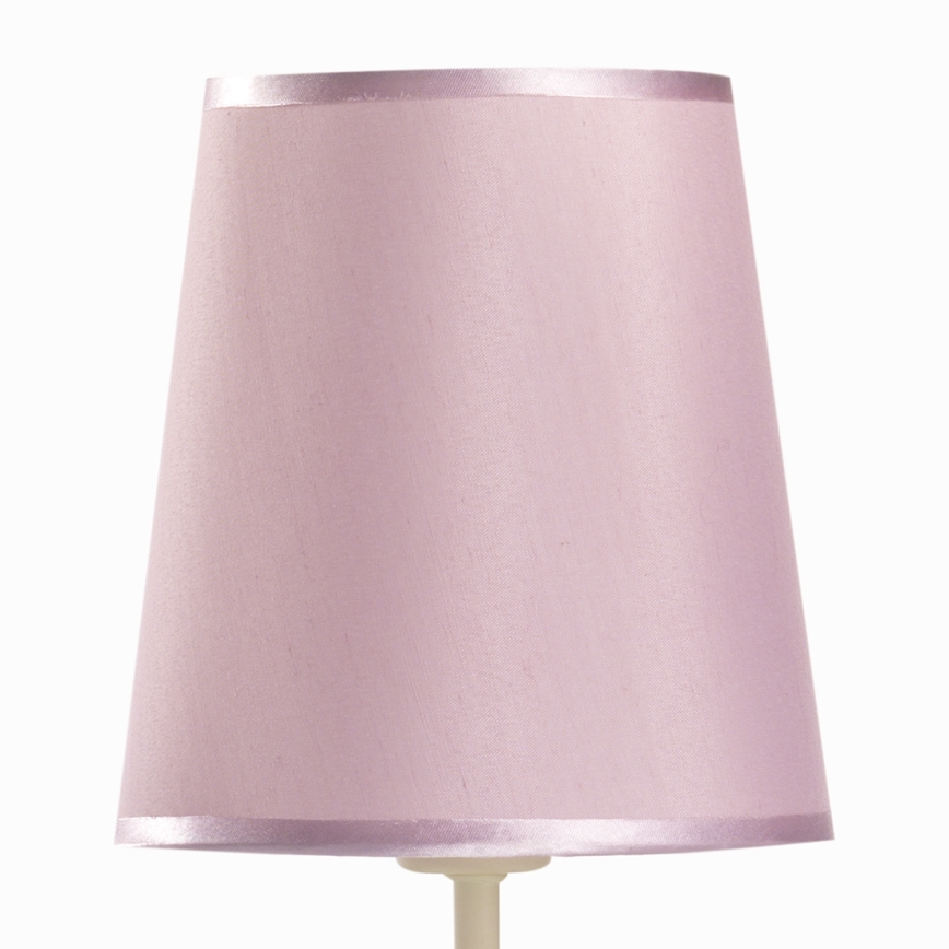 Lampă de masă ONLI NINETTA 1xE14/6W/230V 29 cm