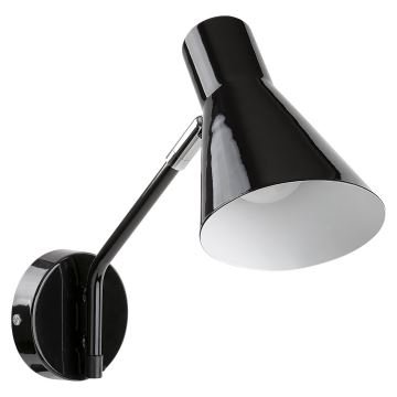 Lampă de perete 1xE27/25W/230V Rabalux