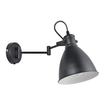 Lampă de perete ESPERA 1xE14/40W/230V