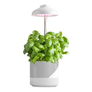 Lampă LED de interior pentru creșterea plantelor LED/5W/5V 3200K
