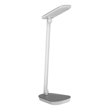 Lampă LED de masă dimabilă tactilă AMY LED/5W/230V
