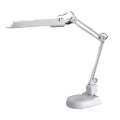 Lampă LED de masă STUDIO LED/9W/230V albă