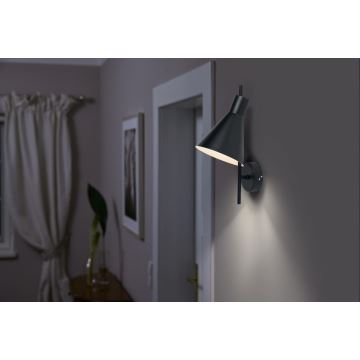 Lampă LED de perete Ledvance DECOR TOKIO LED/5W/230V