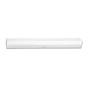 Lampă LED design minimalist ALBA LED/15W/230V IP44