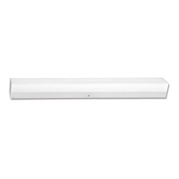 Lampă LED design minimalist ALBA LED/22W/230V IP44