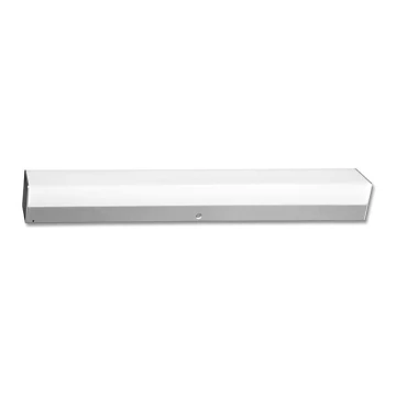 Lampă LED design minimalist ALBA LED/22W/230V IP44