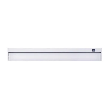 Lampă LED design minimalist LED/10W/230V