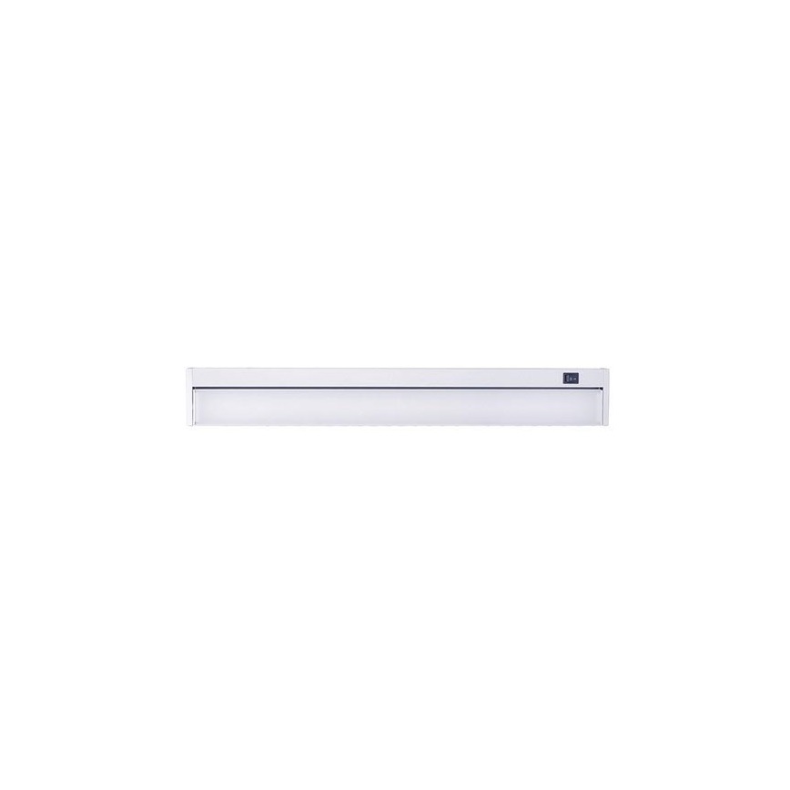 Lampă LED design minimalist LED/10W/230V
