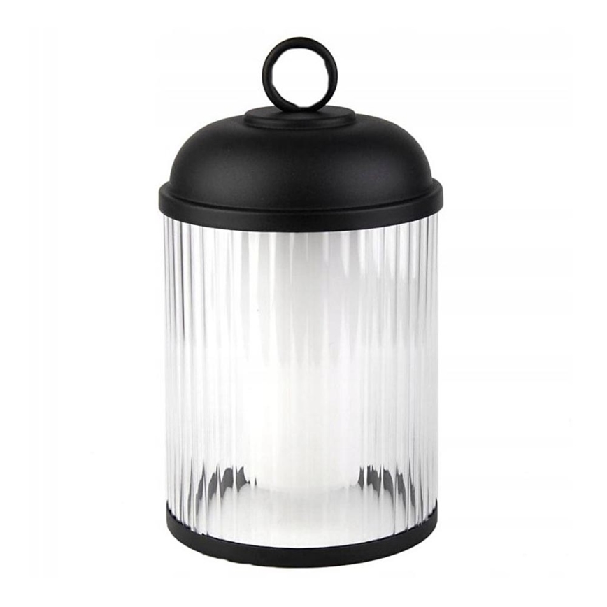 Lampă LED dimabilă de exterior CANARI LED/2W/5V IP44