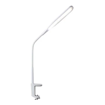 Lampă LED dimabilă de masă PRIM LED/10W/230V 3000-6000K alb