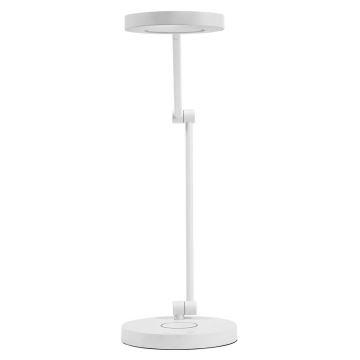 Lampă LED tactilă dimabilă de masă SUN@HOME LED/20W/230V 2200-5000 CRI 95 Wi-Fi Ledvance