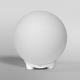 Lampă LED RGBW reîncărcabilă dimabilă de masă Ledvance SMART+ MAGIC LED/2,5W/5V 2200-6500K Wi-Fi