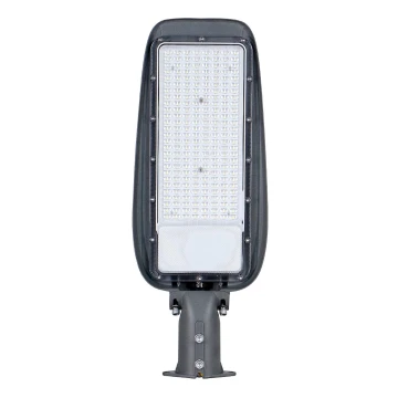 Lampă LED stradală Aigostar LED/150W/230V 6500K IP65