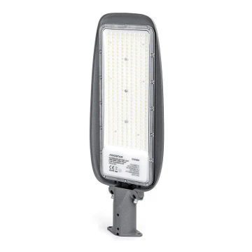 Lampă LED stradală Aigostar LED/200W/230V 6500K IP65