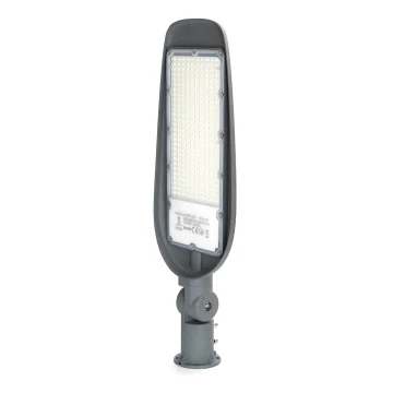 Lampă LED stradală Aigostar LED/200W/230V 6500K IP65