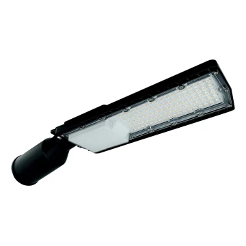 Lampă LED stradală BOSTON LED/35W/230V IP65