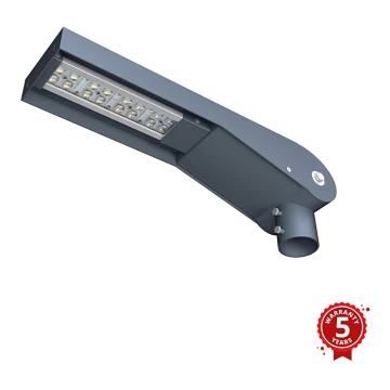Lampă LED stradală FLEXIBO PREMIUM LED/19W/90-265V IP65 APLED