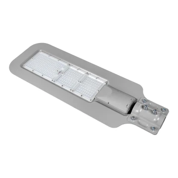 Lampă LED stradală KLARK LED/200W/230V IP65 gri