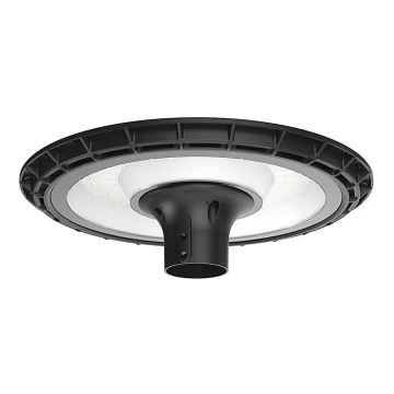 Lampă LED stradală LED/120W/230V IP65 4000K