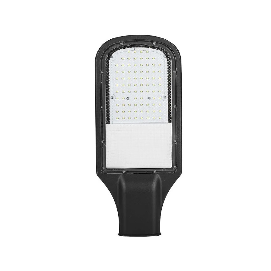 Lampă LED stradală SAMSUNG CHIP LED/50W/230V 4000K IP65