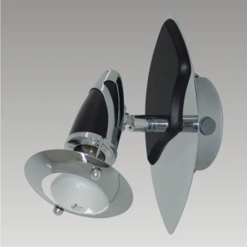 Lampa spot ZEUS N1