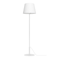 Lampadar ARDEN 1xE27/60W/230V alb