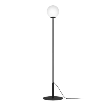 Lampadar DAGA 1xE14/60W/230V