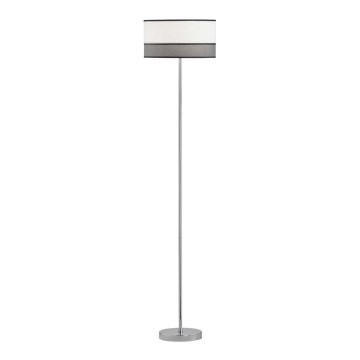 Lampadar DAVIE 1xE27/40W/230V Wofi 11765