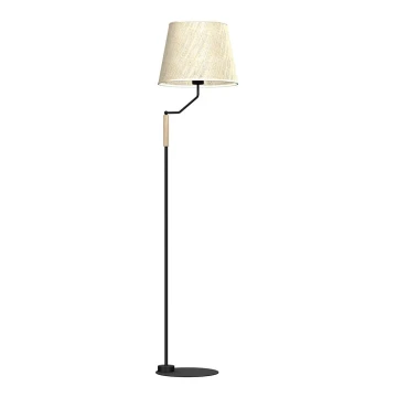 Lampadar ETNA 1xE27/60W/230V