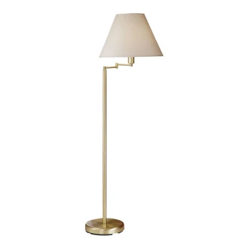 Lampadar HILTON 1xE27/60W/230V Kolarz 264.41.7