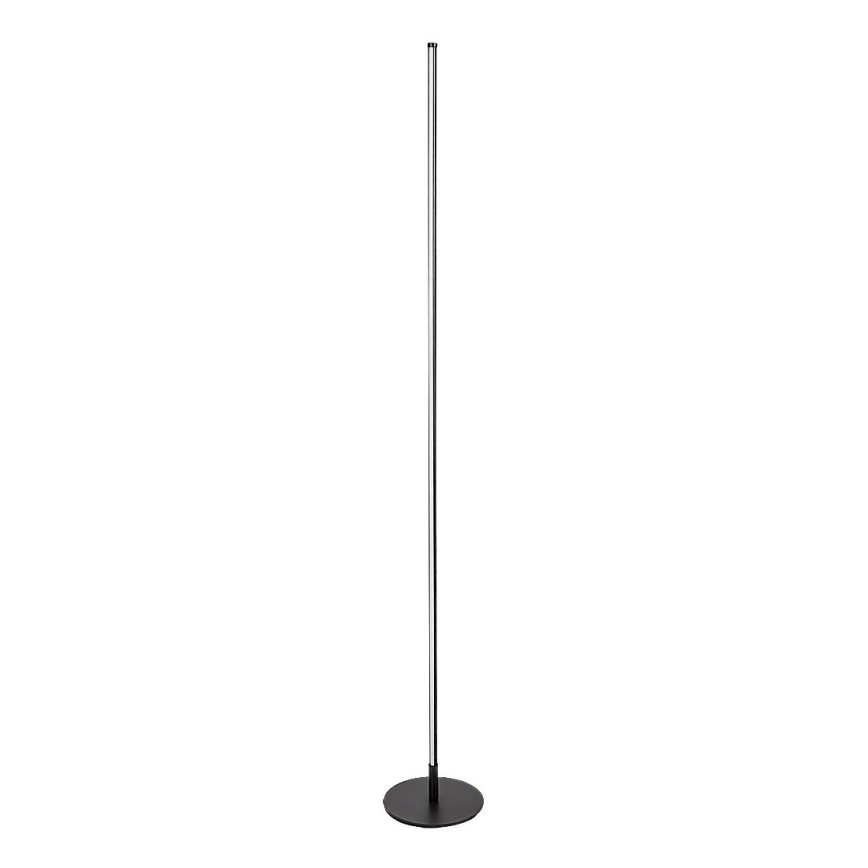 Lampadar LED/18W/230V 3000K Rabalux