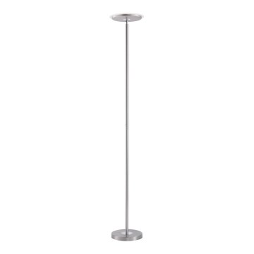 Lampadar LED dimabil HANS LED/22W/230V Leuchten Direkt 11729-55