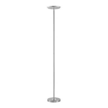 Lampadar LED dimabil HANS LED/22W/230V Leuchten Direkt 11729-55