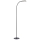 Lampadar LED dimabil KELLY LED/7W/230V 3000/4000/6000K Leuchten Direkt 14406-18