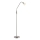 Lampadar LED dimabil NOIS LED/5W/230V Wofi 307101640000