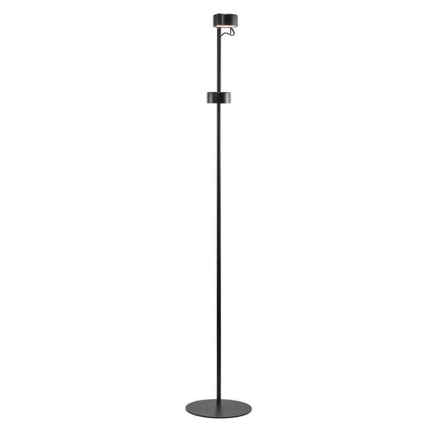 Lampadar LED dimabil Nordlux CLYDE 2xLED/4W/230V